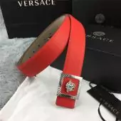 ceinture versace homme medusa femmes vbw690749